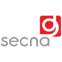 secna.com