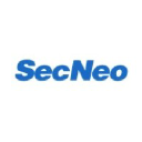 SecNeo Limited
