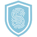 Secnetic Solutions