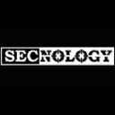 secnology.com