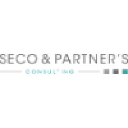 seco-partners.be