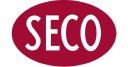 seco.us