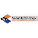 Secoa Technology