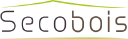 SECOBOIS