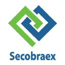 secobraex.com