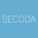 secodamgt.com