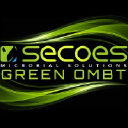 Secoes Microbial Solutions