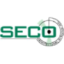 SECO Architectural Systems Inc