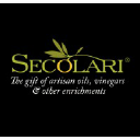 Secolari Artisan Oils & Vinegars