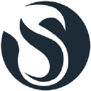 Secologist