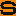 secom edv services gmbh