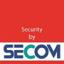 wilsonsecurity.com.au