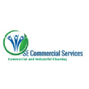 secommercialservices.co.uk