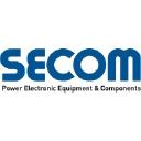 secompower.it