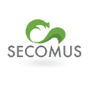 secomus.com