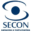 secon.com.br