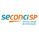 consiglog.com.br