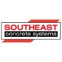 Southeast Concrete System Logo