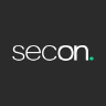 Secon Cyber Security logo