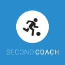 second-coach.com