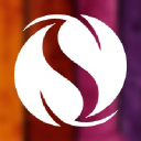 Second Nature Therapeutic Wilderness Programs