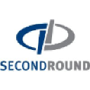 second-round.com