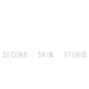 second-skin-studio.com