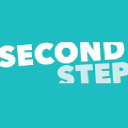 second-step.co.uk