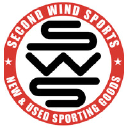 second-wind-sports.com
