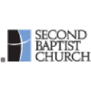 second baptist church, houston, tx
