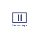 secondarya.com