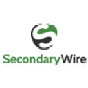 secondarywire.com