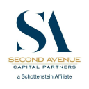 Second Avenue Capital Partners