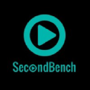 secondbench.com