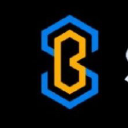 secondbtc.com