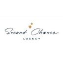 secondchanceagency.com