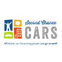 secondchancecars.org