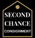 Second Chance Consignment