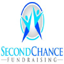 secondchancefundraising.org
