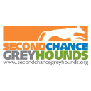 secondchancegreyhounds.org