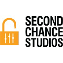 secondchancestudios.org