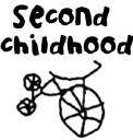 secondchildhood.com.au