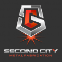 Second City Metal Fabrication
