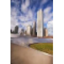 Second City Outcomes Research, LLC