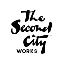 the second city works, inc.