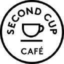 secondcup.com