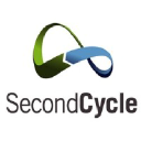 secondcycle.net