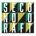 seconddraft.co.uk
