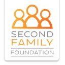 secondfamilyfoundation.org