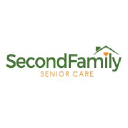 secondfamilyseniorcare.com
